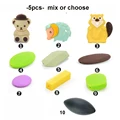 5pcs mix