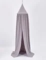 Deep gray D50cm