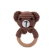 1pc bear