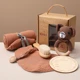 5PCS Bear set