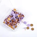 light purple