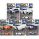 FF23-HNW46-5PCS