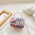 MYLY0461-K