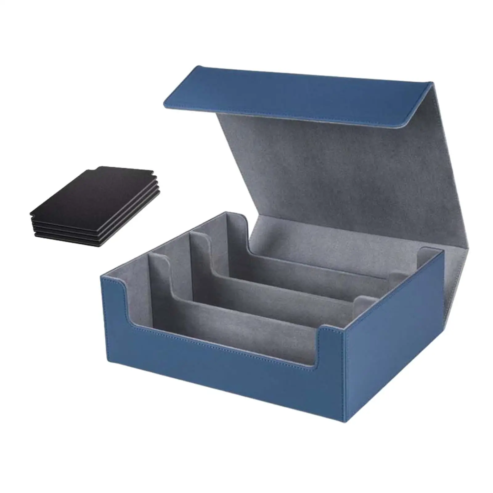 Blue Gray