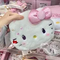 Storage Bag