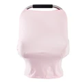 pink color