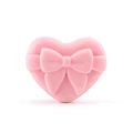 C Candy Pink