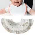 Dots