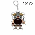 16195-1pc