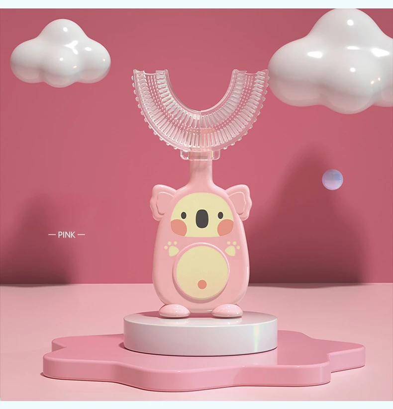 Pink-M