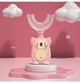 Pink-M