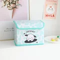 Pochacco 10