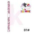 Kuromi Strap 01