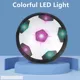 Light