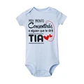 TR719411-SRPLB