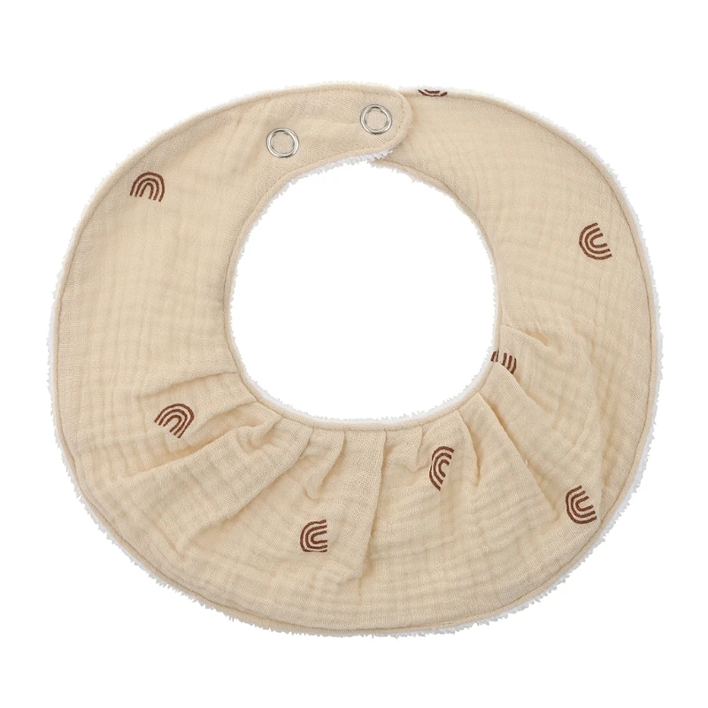 metal button-plush-7