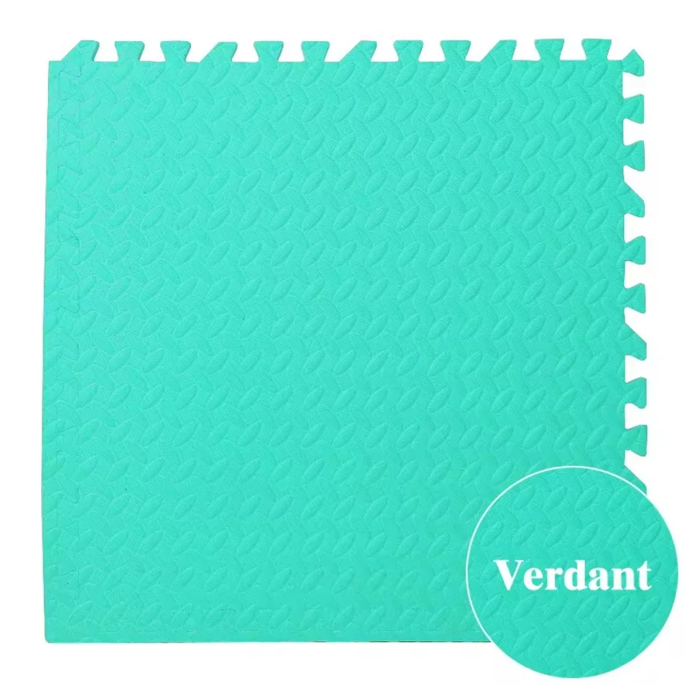 Vardant