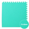 Vardant