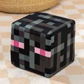 Enderman