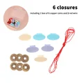 6pcs