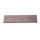 Black walnut