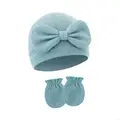 Blue Green