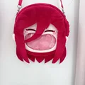 Chigiri Hyoma