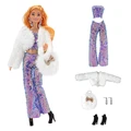 Not Include Doll