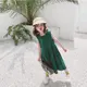 Style 1