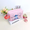 pencil case-01