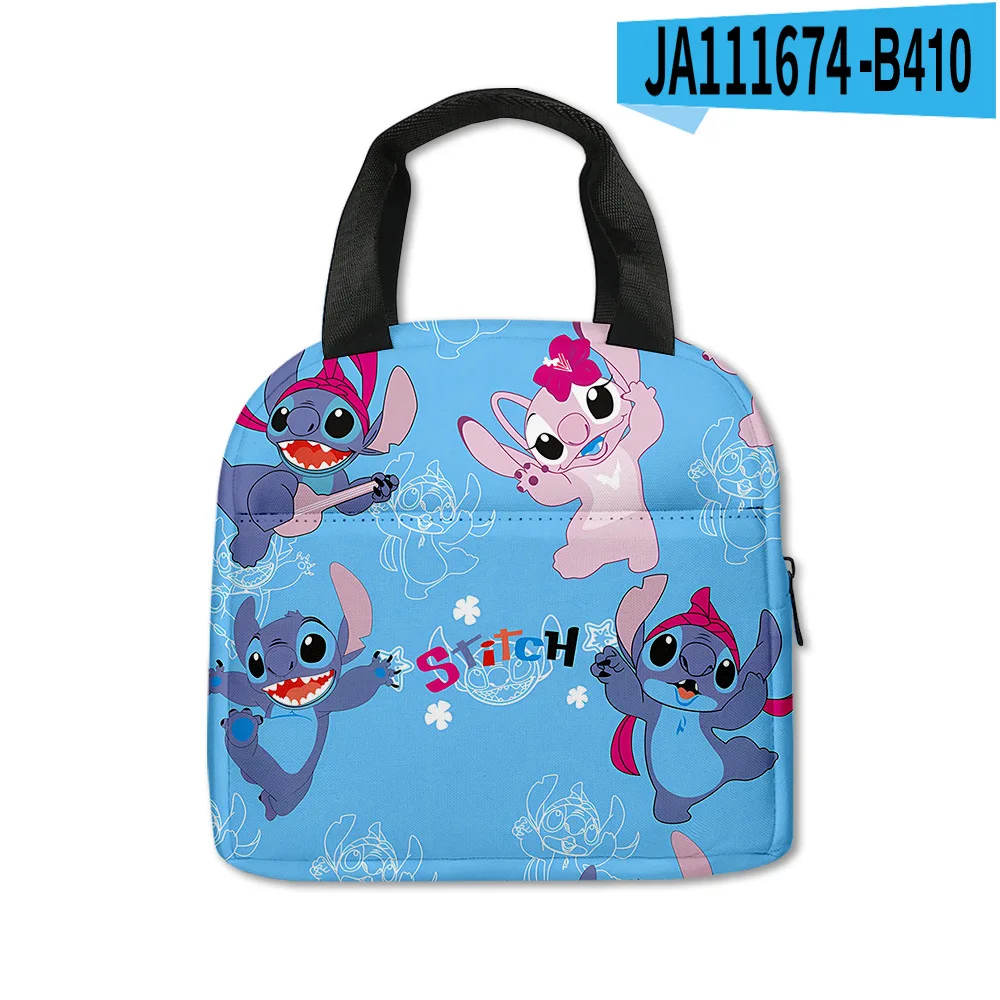 Lunch bag-03