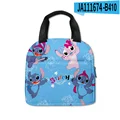Lunch bag-03