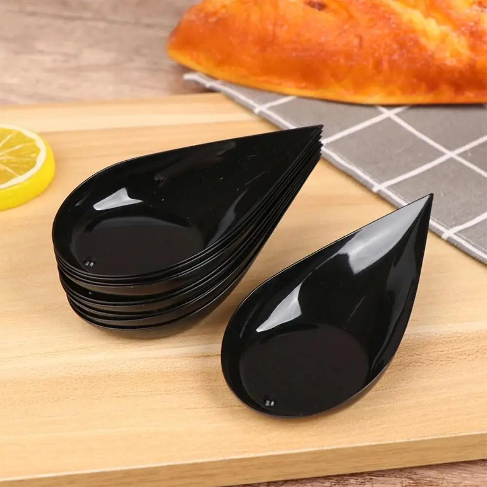 Vajilla infantil irrompible reutilizable con platos y tazas - imagen 2