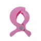Rose 1 psc