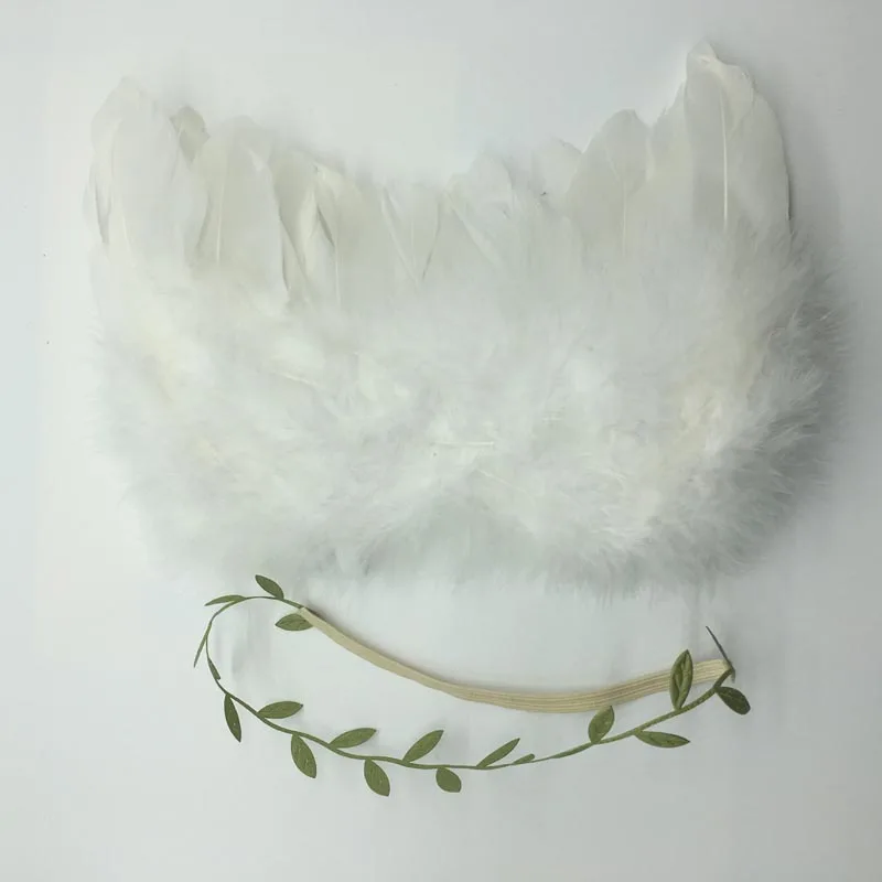 Green Headband