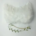 Green Headband