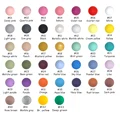 choose color