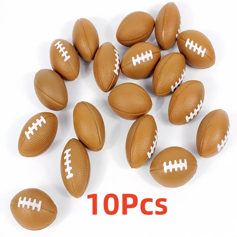 10Pcs