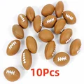 10Pcs