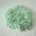 MintGreen