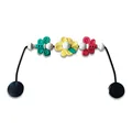 1pcs flower