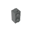 Dark gray-20pcs
