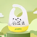 Panda Baby