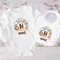 Set Letter Hwithname