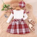 TZ230155A-WH