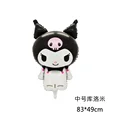1pcs Kuromi-32