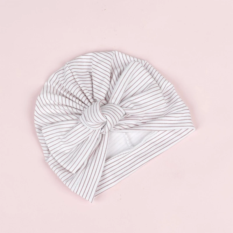 Striped