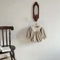 light khaki