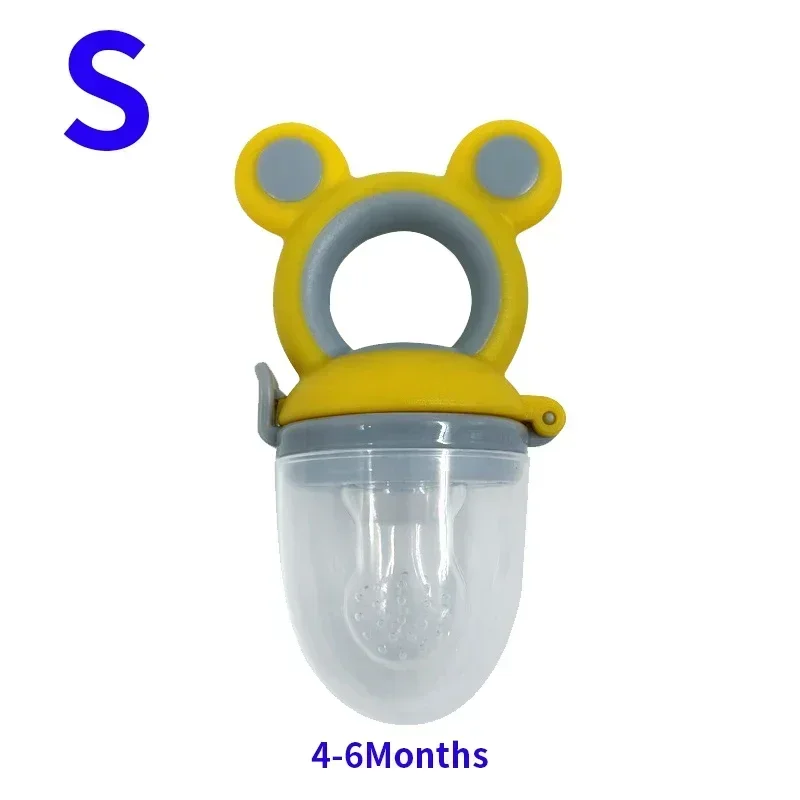 1-S