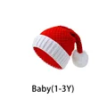 Style 4-Baby